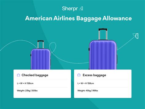 american airlines oversized baggage|29 luggage check in oversize.